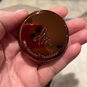 DANESSA MYRICKS BEAUTY